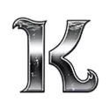 icon 7