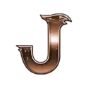 icon 9