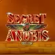 Secret of Anubis DoubleMax