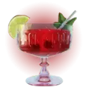 icon 1