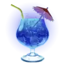 icon 4