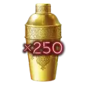 icon 9
