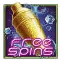 icon 10
