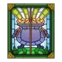 icon 10