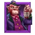 icon 2