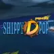 Shippy D Pop