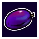 icon 4