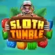 Sloth Tumble