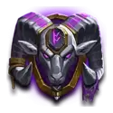 icon 2