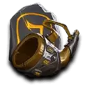 icon 4