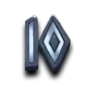 icon 10
