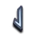 icon 9