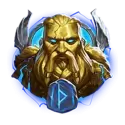 icon 1