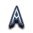 icon 6