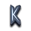icon 7