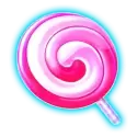 icon 10