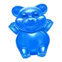 icon 5