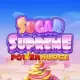 Sugar Supreme Powernudge