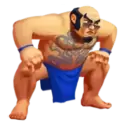 icon 2