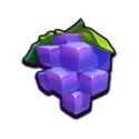 icon 5