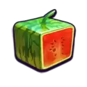 icon 3