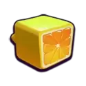 icon 4