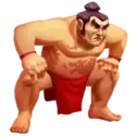 icon 1