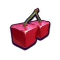 icon 6