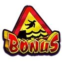 icon 7