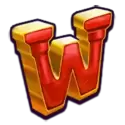 icon 9