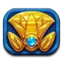 icon 6