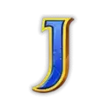 icon 10