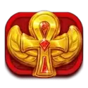 icon 4