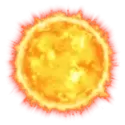 icon 11