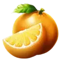 icon 3