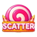 icon 10