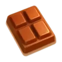 icon 2