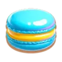 icon 5