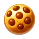 icon 1