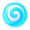 icon 12