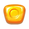 icon 7