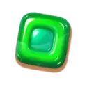 icon 8