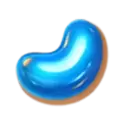 icon 9