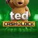 TED Cash Lock