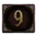 icon 11