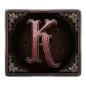 icon 7