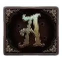 icon 6