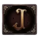 icon 9