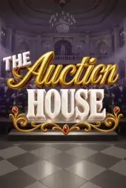 The Auction House