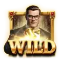 icon 1
